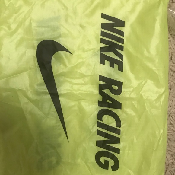 Nike Zoom Racing Shoes - Picture 2 of 8